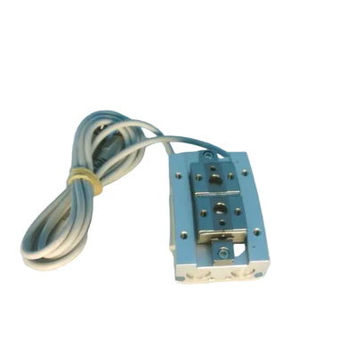 MHF2-8D1R-M9PSAPC