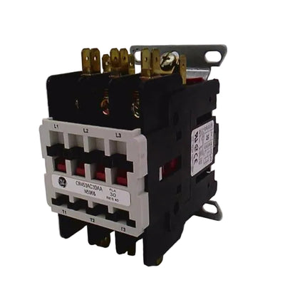 CR453AC3DAA