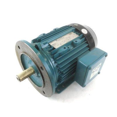 5927207WA-03