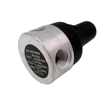R14-200-R45A