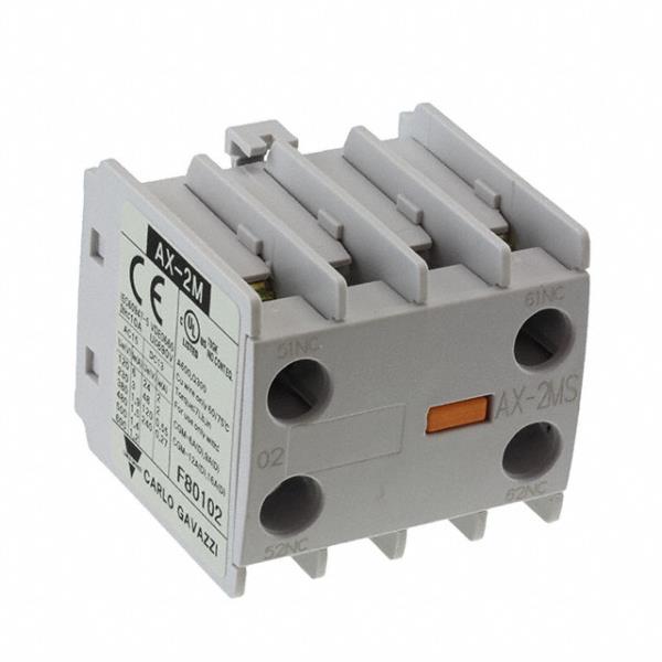 Thumb 1