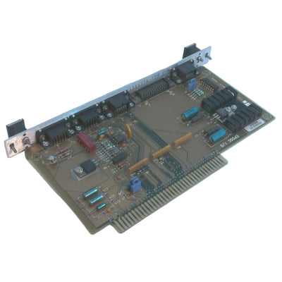 51402447-100