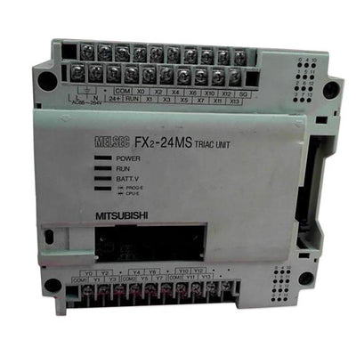 FX2-24-MS
