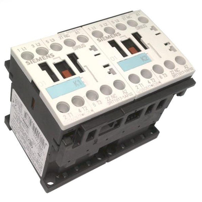 3RA1317-8XB30-1AF0