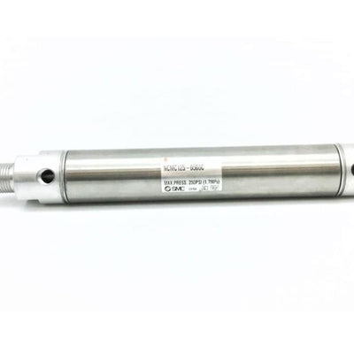 NCMC125-0500C