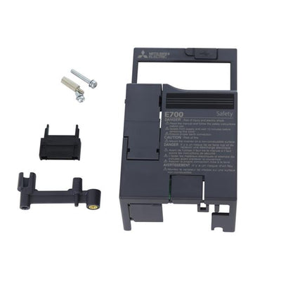 FRA7A-E KIT COVER-SC-E