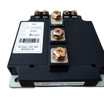 CM1000E2UA-24D