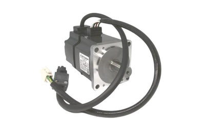 HC-KFE23