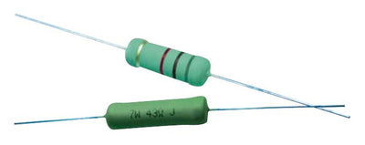 MCKNP02SJ047JA10