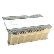 FX2-48MS
