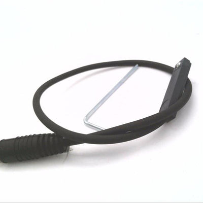 BMF 307K-R-AS-L-3-S49-00,2