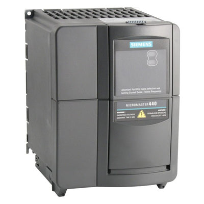 6SE6440-2AD23-0BA1