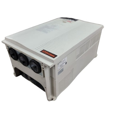 FR-A560-22K-NA