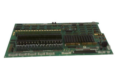 2TP-0C126