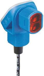 ET4-P3215
