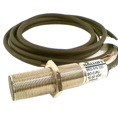 BES-516-326-BO-C-PU-02