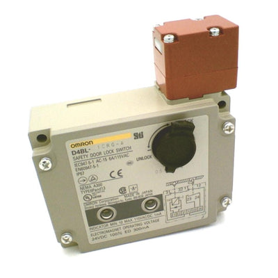 D4BL-1CRG-A