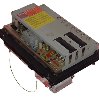 VLT103-175B6401