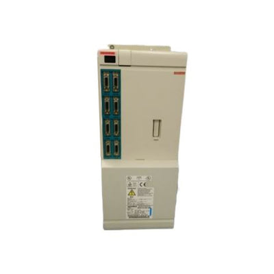 MDS-CH-SP-260