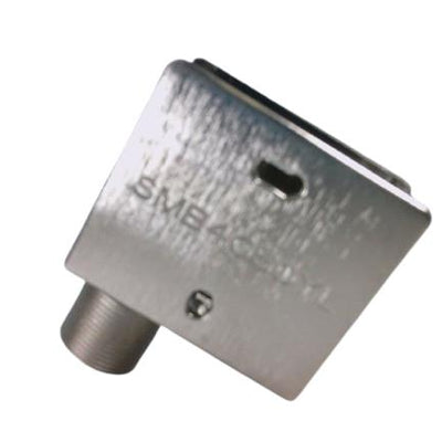 SMB4050YL