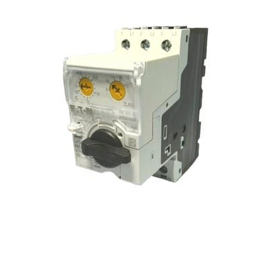 PKE32/XTU-32