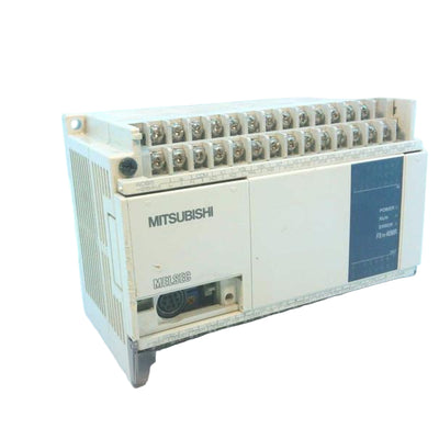 FX1N-40MR-001