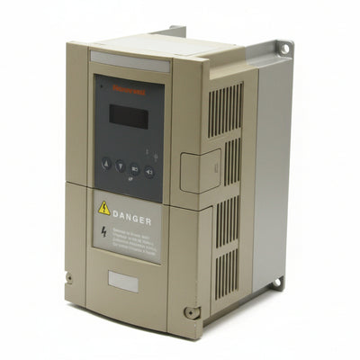 CS0007V12A3I1