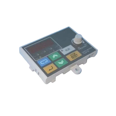 3G3IV-PJVOP140