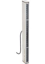 C4IT-03014ABA01KA0
