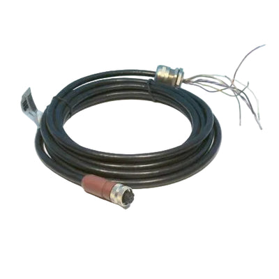 CBL-47RXN-3M