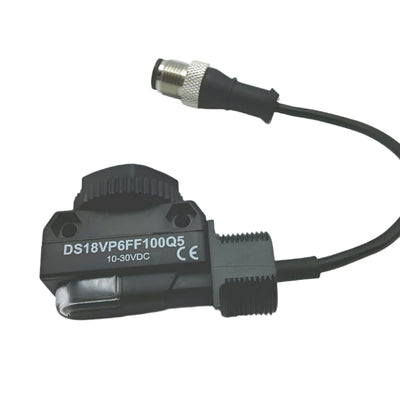DS18VP6FF100Q5