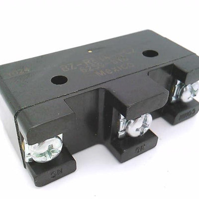 BZ-R814-PC2