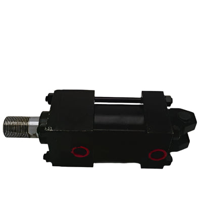 R5C-2X1-N-1-6-N-V-V-1-1-HA09VT