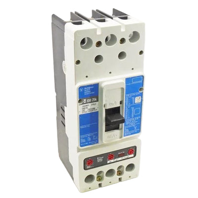 JDB3100W