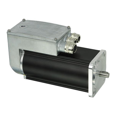 HDA70-I1E15027