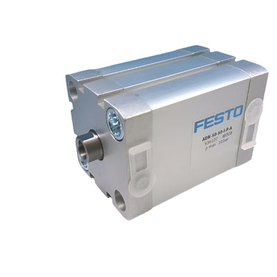 ADN-50-50-I-P-A