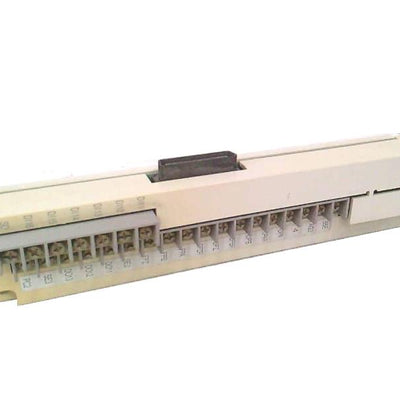FR-VPA