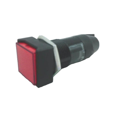 AP6QS54M-R