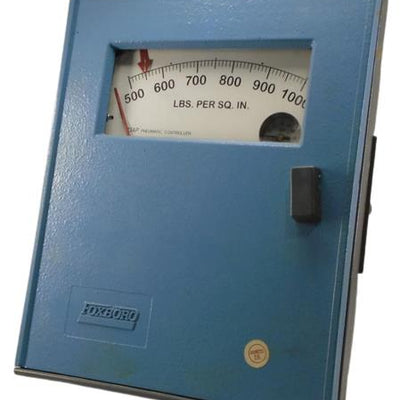 43AP-FA42N/PB-AA