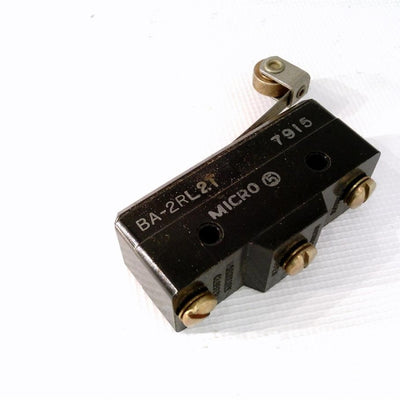 BA-2RL2T