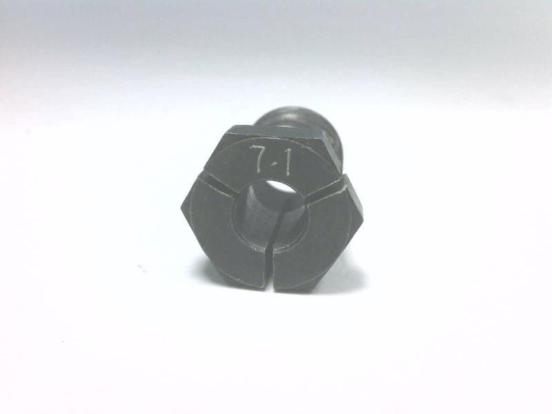 Thumb 1
