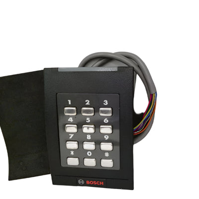 ARD-RK40-09
