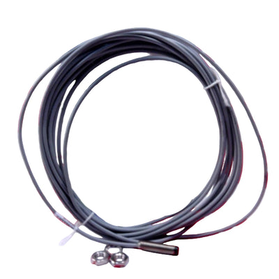 BES 516-384-E4-C-05