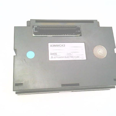 A3N-MCA-2