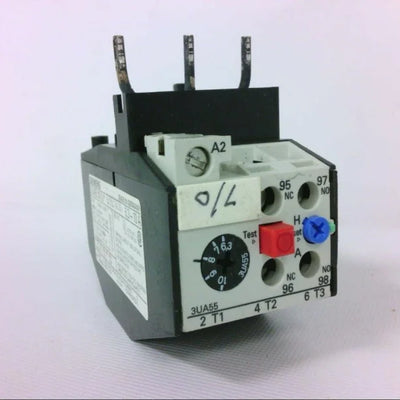 3UA5900-1G