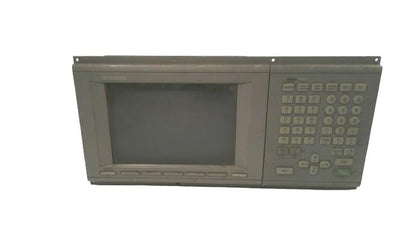 BM09DF