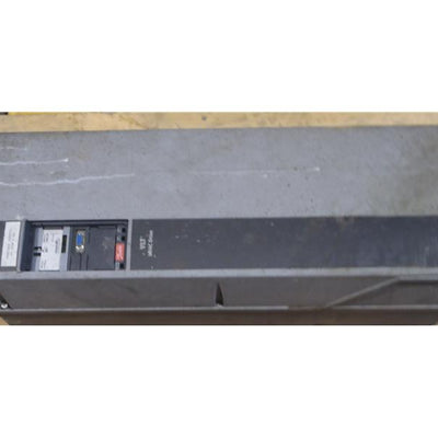 FC-102P30KT6