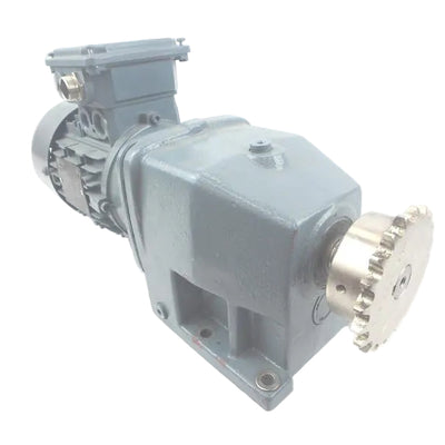 SK71L/4TF