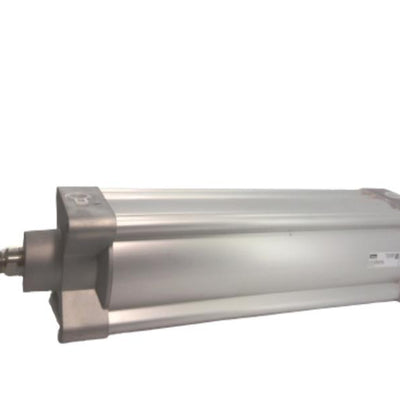 P1F-S100MS-0340-0000