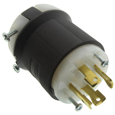 Hubbell HBL2731